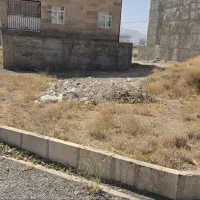 زمین-خوش-نقشه-مهاجران