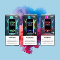 ویپ کریس براون زیر قیمت کل ایران عمده و خرده|زیورآلات و اکسسوری|شیراز, تحویلی|دیوار