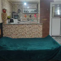 اجاره روزانه سوییت مبله در گویم|اجارهٔ کوتاهمدت آپارتمان و سوئیت|شیراز, گویم|دیوار