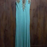 پیراهن مجلسی۸۵۰تومن