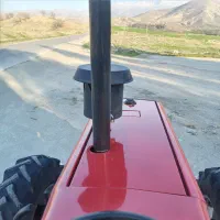 تراکتور۴۷۵جفت‌کاردان|خودرو سنگین|سرپل ذهاب, |دیوار