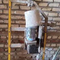 دستگاه کلایمر