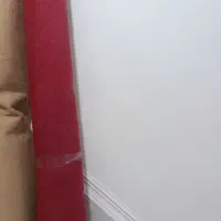 موکت|موکت|دهدشت, |دیوار