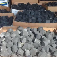 زغال لیمو بدونه خاموشی|عمدهفروشی|گرگان, |دیوار