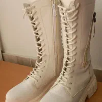 بوت و نیم بوت|کیف، کفش، کمربند|خرمدره, |دیوار