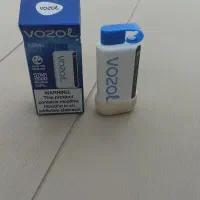 پاد|زیورآلات و اکسسوری|ارومیه, |دیوار