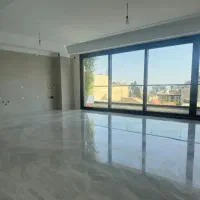 201متر-3خواب-فول-امکانات-سپه-میدون-حر-شخصی-ساز