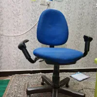 میز و صندلی|مبلمان اداری|اهواز, حصیرآباد|دیوار