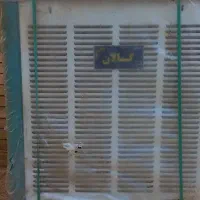 کولر ۶هزار مارک کلان نونو