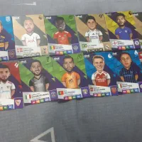 کیمدی ۲۰۲۶