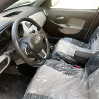 سهند s صفر|خودرو سواری و وانت|مشهد, نیزه|دیوار