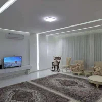 اجاره اپارتمان 150متری نور/193|اجارهٔ آپارتمان|نور, |دیوار