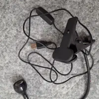 وسایل کاشت ناخن|آرایشی، بهداشتی، درمانی|شاندیز, |دیوار