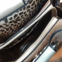 ست کیف|کیف، کفش، کمربند|شیراز, عفیف‌آباد|دیوار