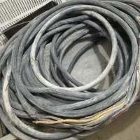 کابل برق 4+25 خراسان افشار نژاد افشان