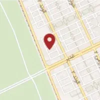 فروش-زمین-سپاهانشهر-فاز-2