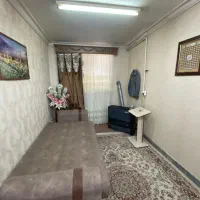 فروش واحد دوبلکس با پارکینگ و تمام امکانات ۱۲۵ متر|فروش آپارتمان|رشت, پل تالشان|دیوار