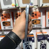 iphone 15|موبایل|تهران, سلسبیل شمالی|دیوار