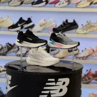 کفش ویکو اورجینال  زنانه