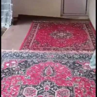 فروش ویلایی در دل طبیعت عمارلو برسر رودبار گیلان|فروش خانه و ویلا|رشت, باهنر|دیوار