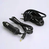 شارژر باتری لیتیومی LCD(LP-E6) کانن|دوربین عکاسی و فیلم‌برداری|تهران, فردوسی|دیوار