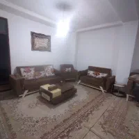 مبل 7نفره|مبلمان خانگی و میز عسلی|ماهدشت, |دیوار