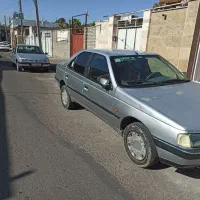 پژو 405|خودرو سواری و وانت|زنجان, |دیوار