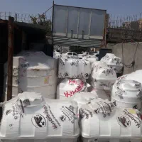 مخزن اب تهران پلیمر یارا|مصالح و تجهیزات ساختمان|تهران, خلازیر|دیوار