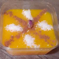 کیک و دسر|خوردنی و آشامیدنی|تهران, صادقیه|دیوار