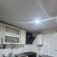 آپارتمان-رهن-واجاره-در-اول-بلوارکشاورز