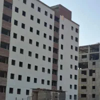 یک-انتخاب-متفاوت-برای-خانه-دار-شدن-اونم-شرایط-قسطی