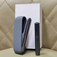 ووزول 25000هزار.جویز