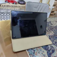 تبلتTab8Aسامسونگ