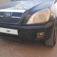 x33 مشکی بیرنگ۹۱