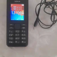 نوکیا ساده 108