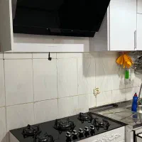کوزو۵پرند طبقه۱۱ بلوک‌ بالا وام تسویه تخلیه فول‌|فروش آپارتمان|پرند, فاز ۵|دیوار