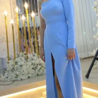 پیراهن جلسی نو