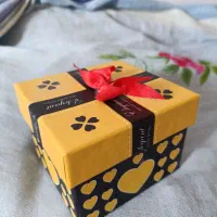 ساعت|ساعت|شهرضا, |دیوار