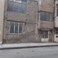 فروش ویلایی 180 متر در عبدالمطلب خیا بان یاس|فروش خانه و ویلا|مشهد, یاس|دیوار