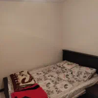 اجاره سوییت. ساعتی و روزانه