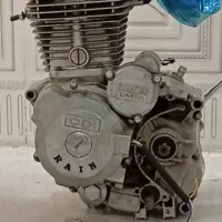 انجین250