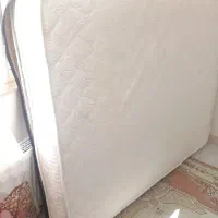 تشک تخت برند تاچ ترکیه