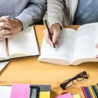 استخدام منشی خانم پاره وقت