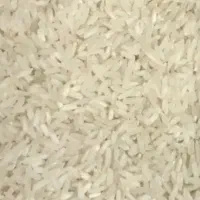 برنج  اروگوعه کیسه ۵۰ کیلویی رستورانی
