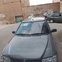 ۱۳۲مدل ۸۹دوکانه کار خانه