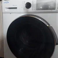 لباسشویی