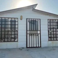 کانکس ۱۸متری