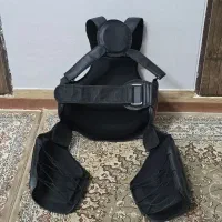 ست کامل میت گیری با گدان بند، میت بالشتی و پنجه ای|تجهیزات ورزشی|قم, شاه سید علی|دیوار