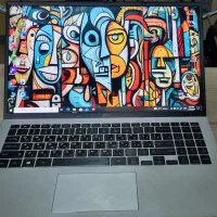 لپ تاپ LG|رایانه همراه|فردیس, نگارستان|دیوار
