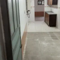 پیلوت اجاره ای|اجارهٔ خانه و ویلا|فسا, |دیوار